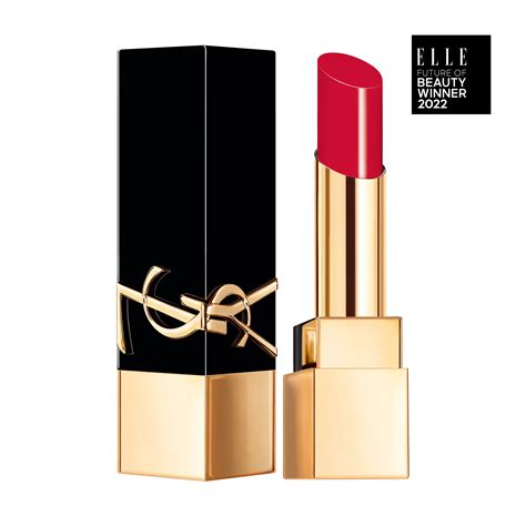 ysl lip stick 2018|ysl lipstick set of 10.